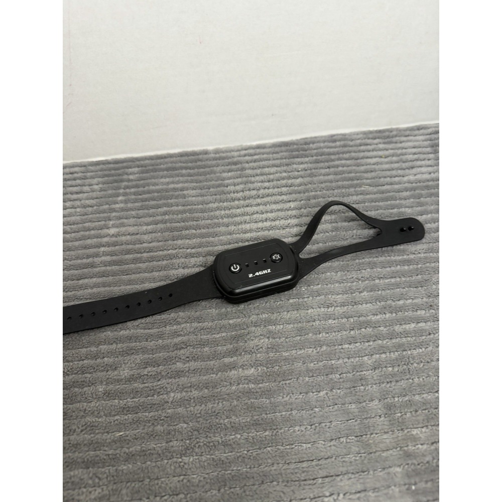 Replacement Watch/Hand Band Remote Control Only